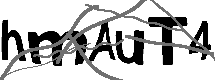 Loading CAPTCHA Image...